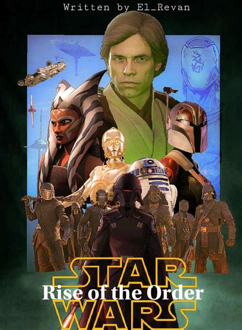 watching star wars fanfiction|jedi council watch star wars fan fiction.